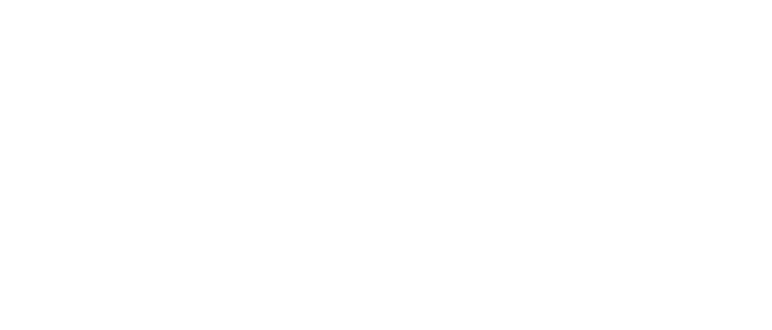 Total Sport
